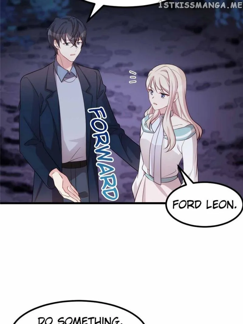 Chapter 111 — page 36