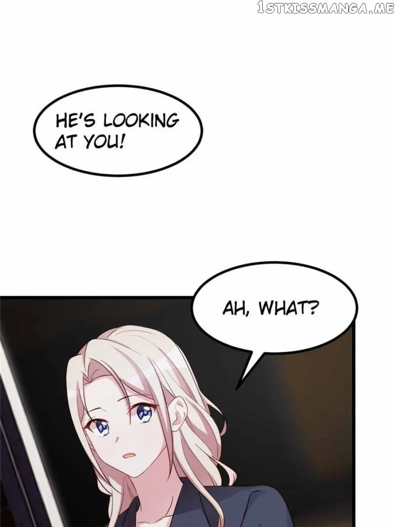 Chapter 111 — page 6