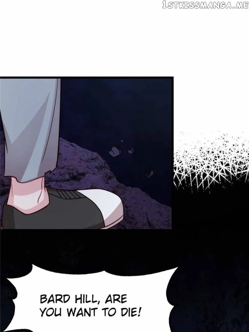 Chapter 112 — page 10