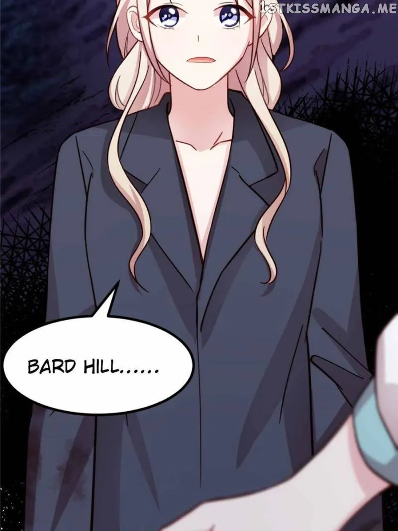 Chapter 112 — page 13