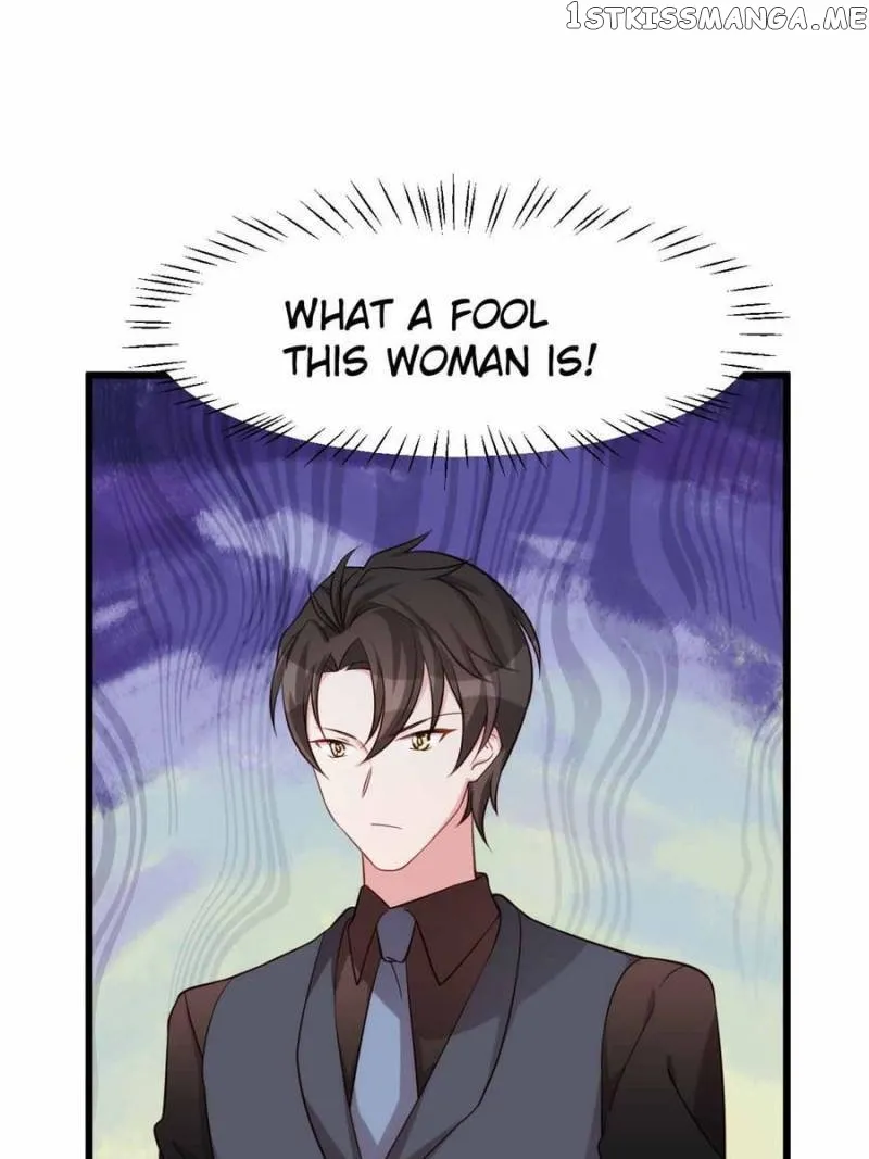 Chapter 112 — page 18