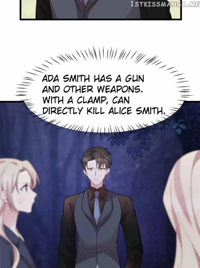 Chapter 112 — page 19