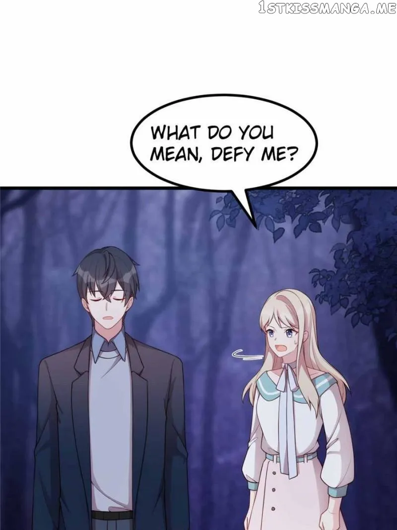 Chapter 112 — page 2