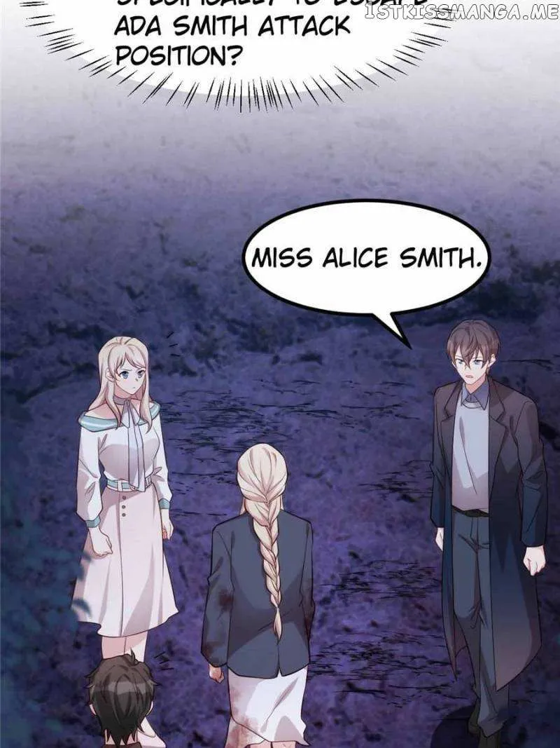 Chapter 112 — page 21
