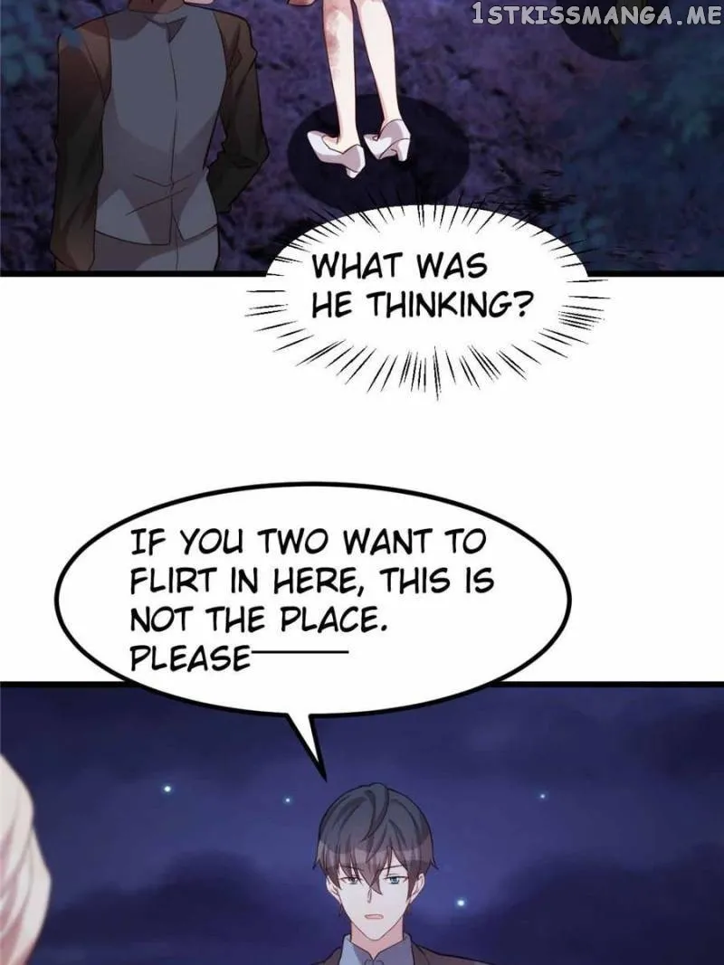 Chapter 112 — page 22