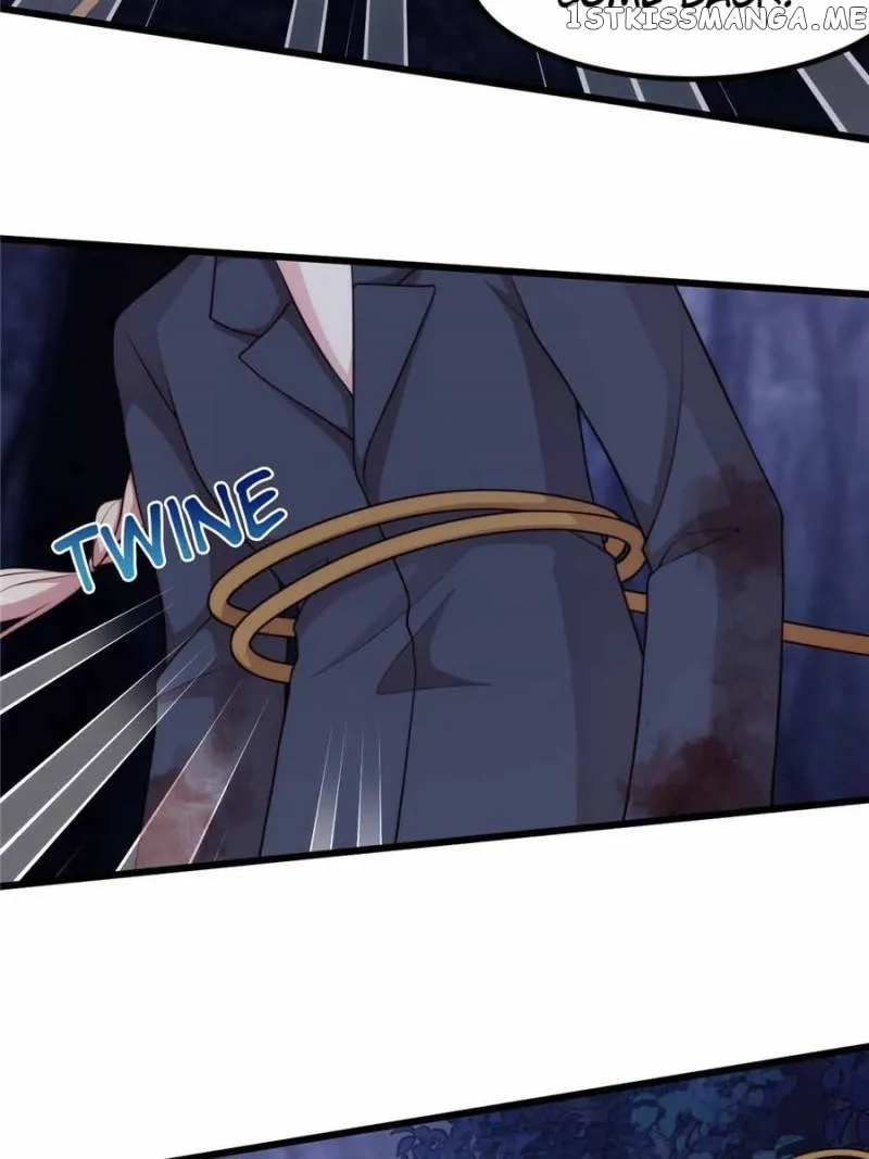 Chapter 112 — page 25