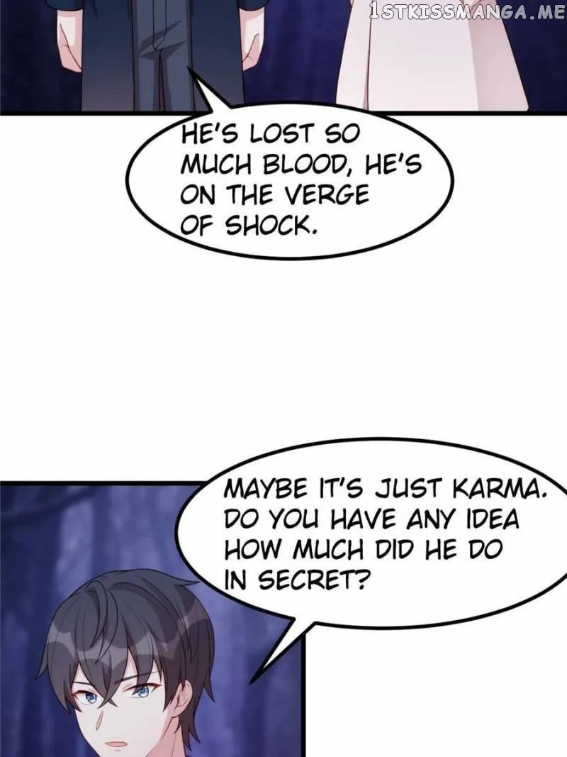 Chapter 112 — page 3