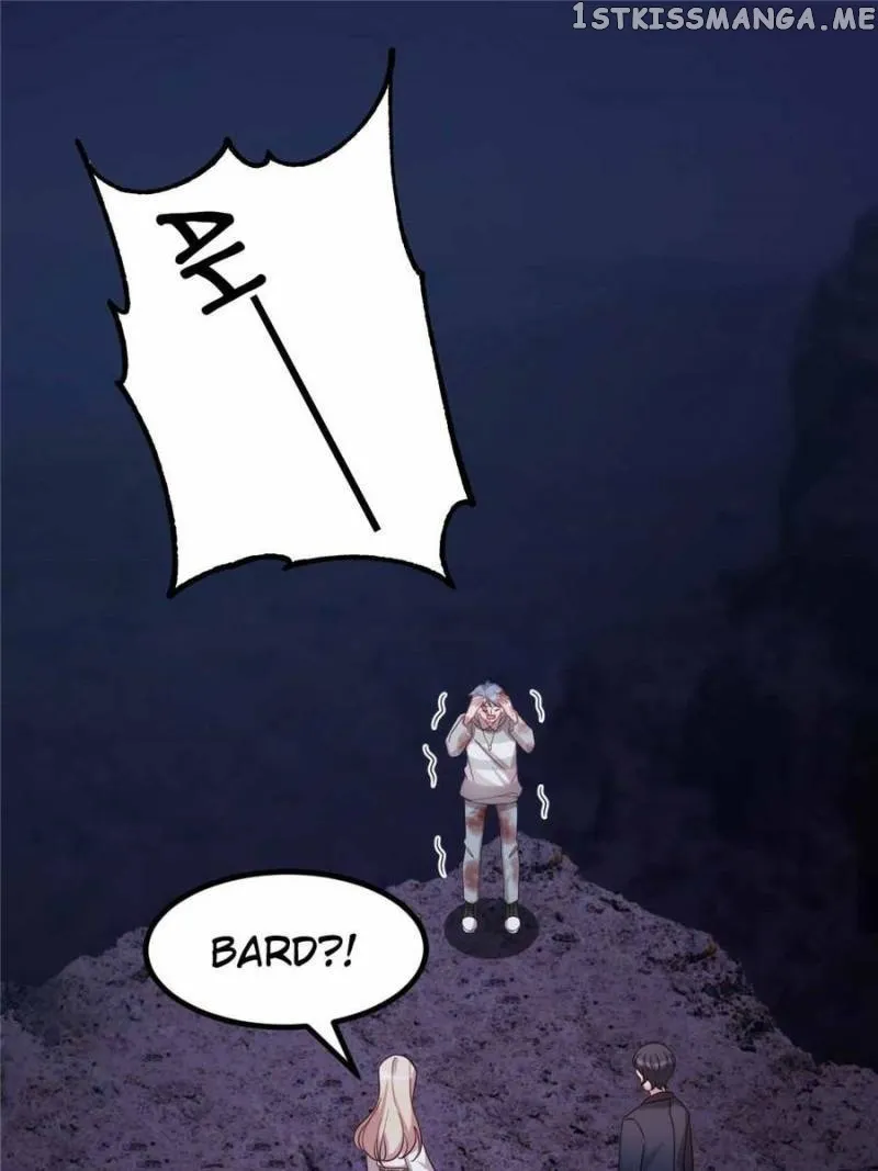 Chapter 112 — page 31