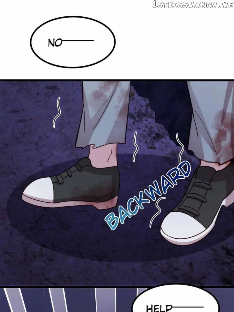 Chapter 112 — page 35