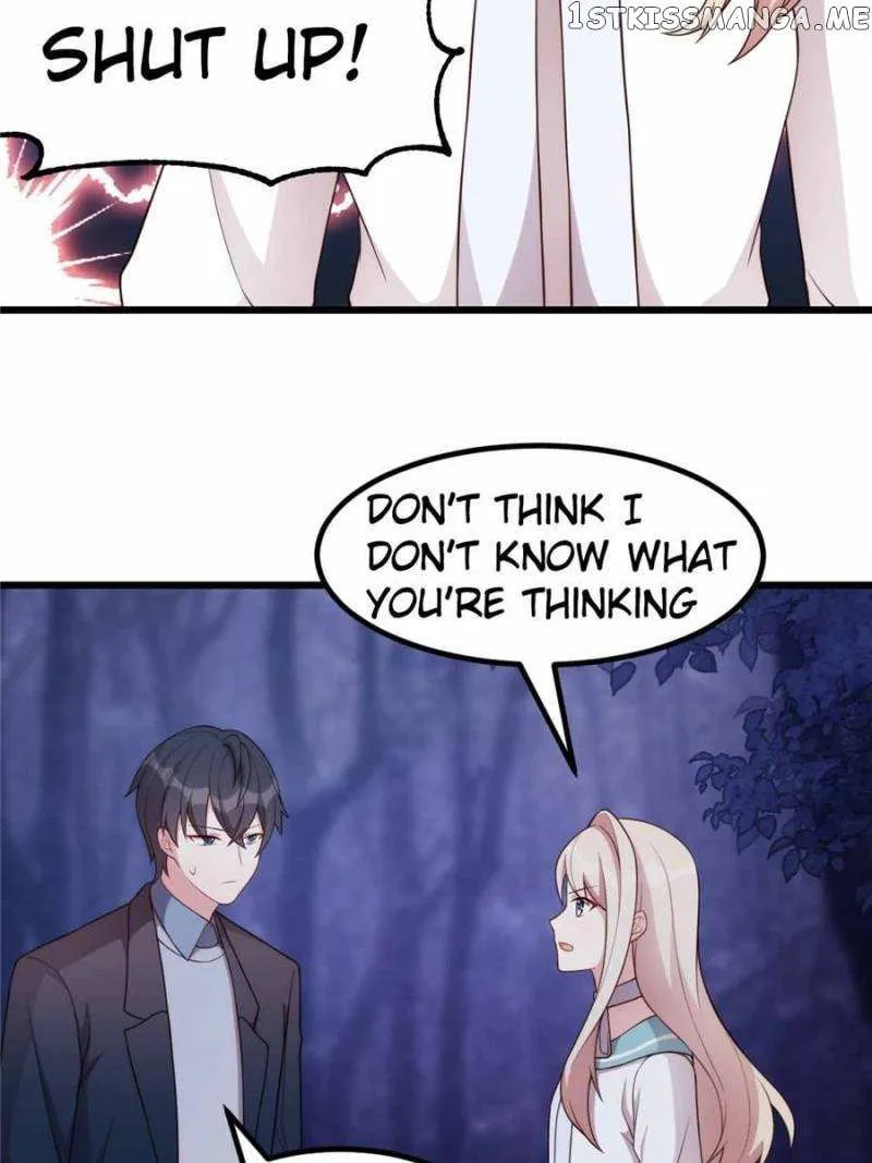 Chapter 112 — page 5