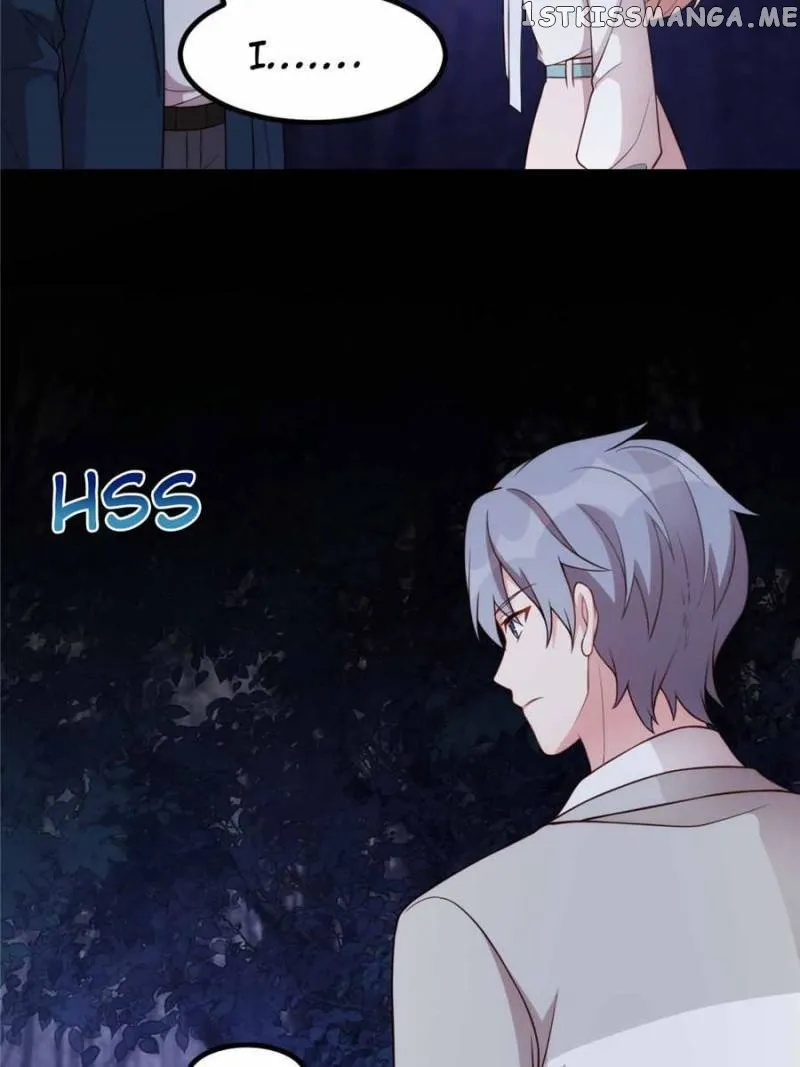 Chapter 112 — page 6