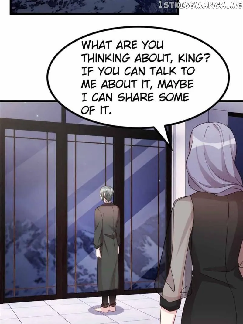 Chapter 113 — page 11