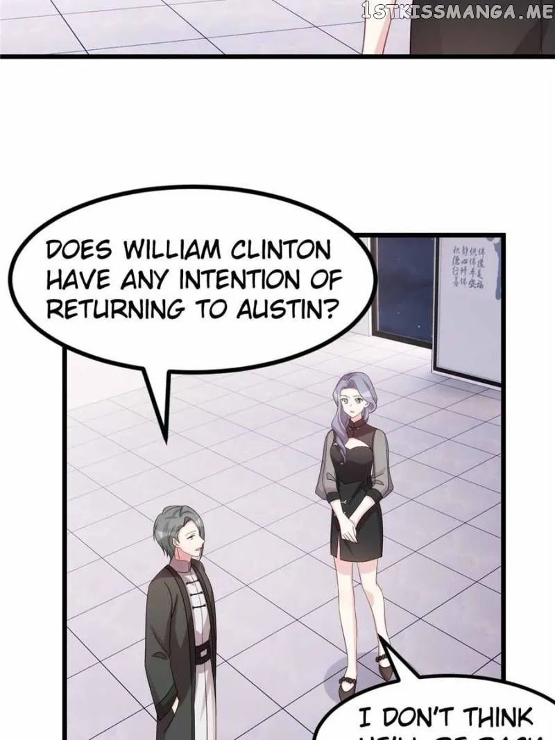 Chapter 113 — page 12
