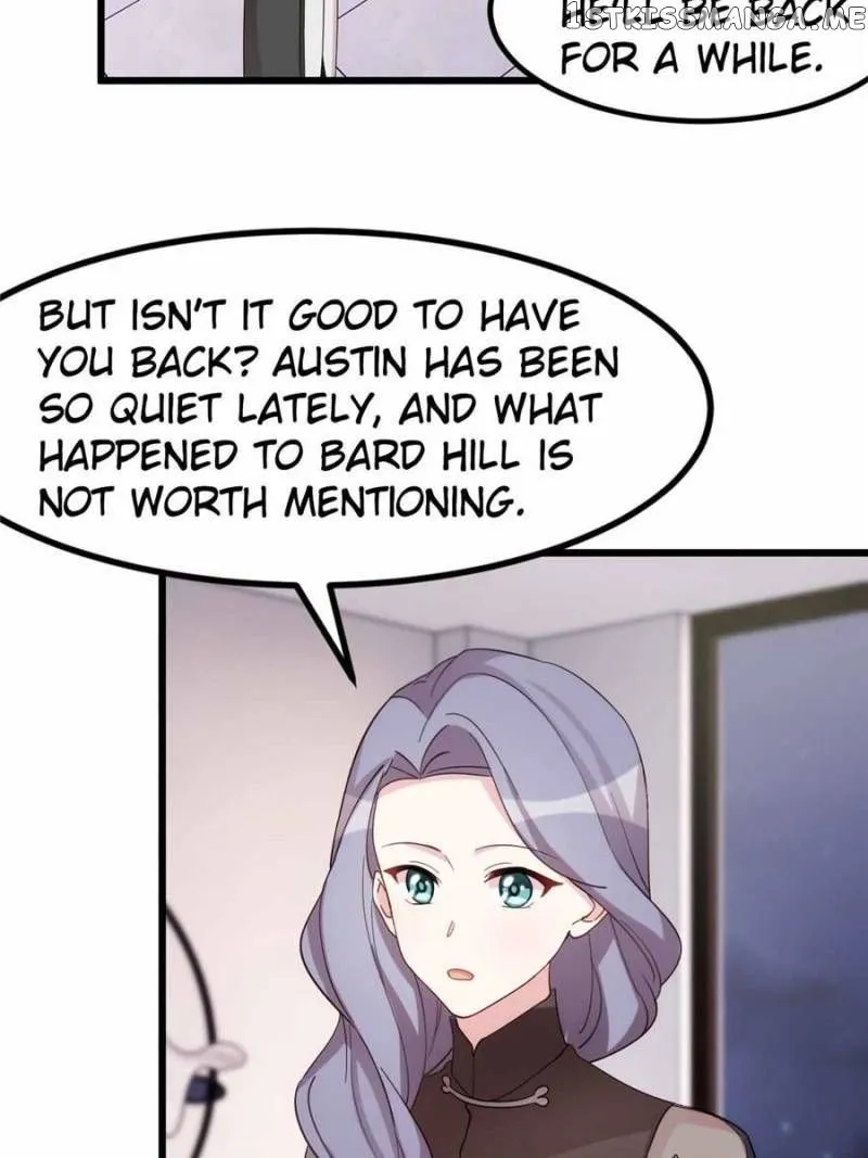 Chapter 113 — page 13
