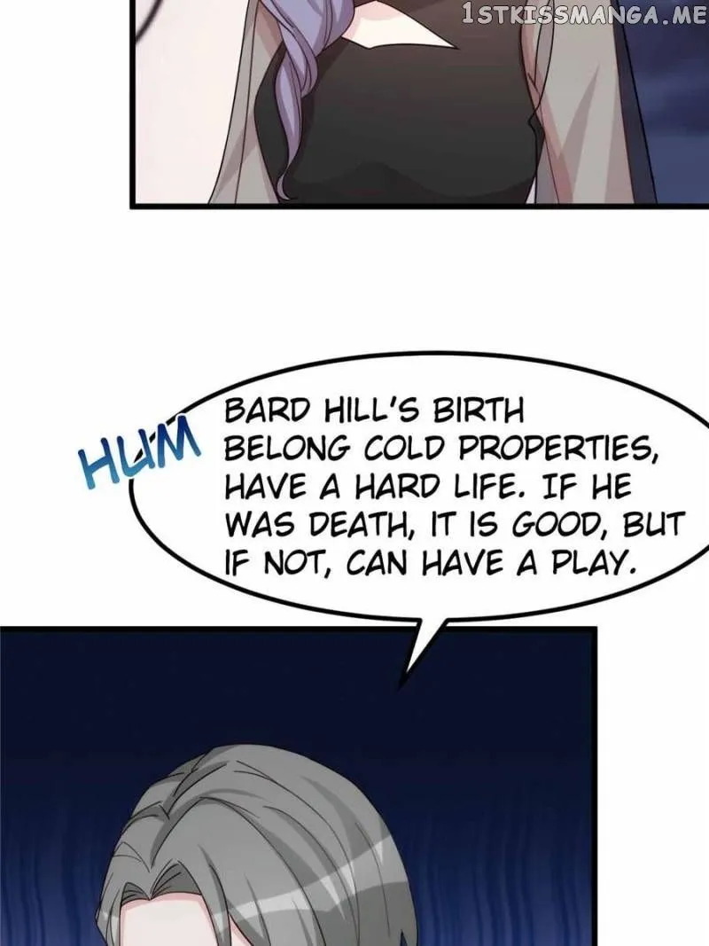 Chapter 113 — page 14
