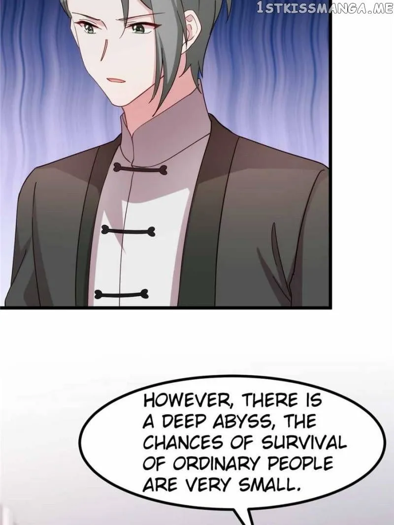 Chapter 113 — page 15