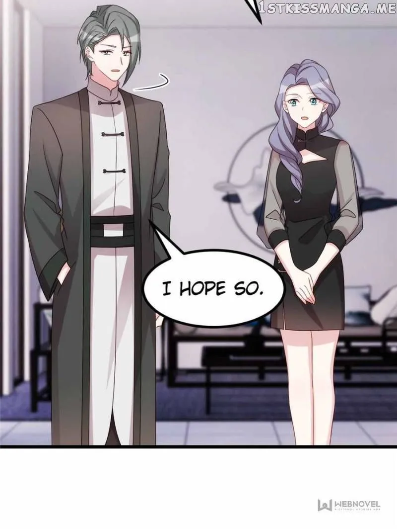 Chapter 113 — page 16