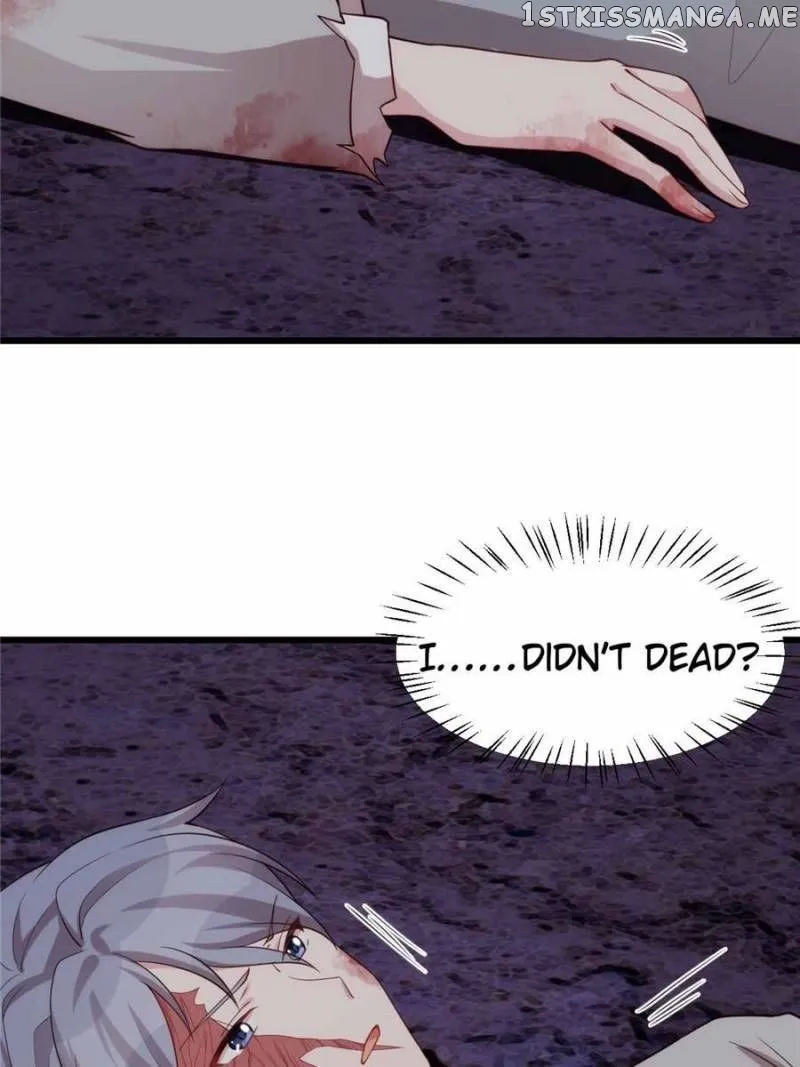 Chapter 113 — page 21