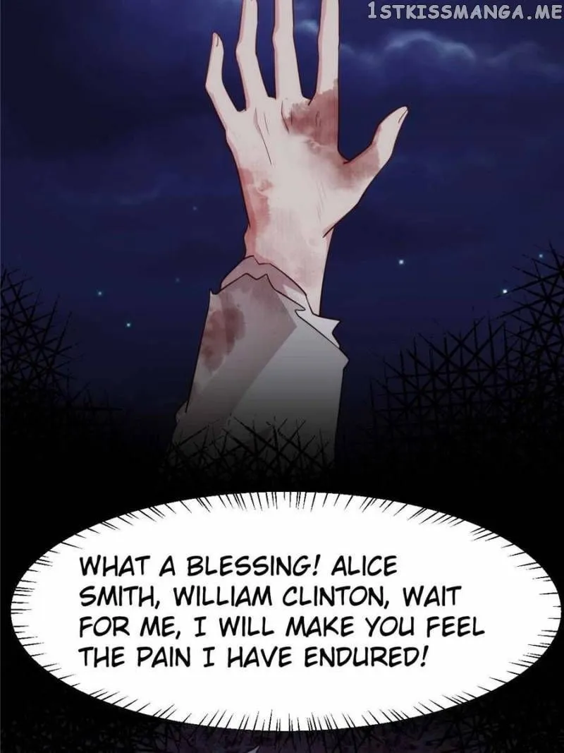 Chapter 113 — page 23