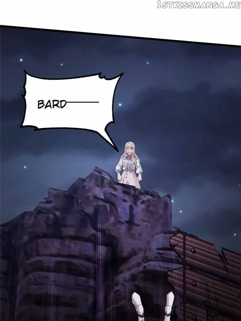 Chapter 113 — page 27