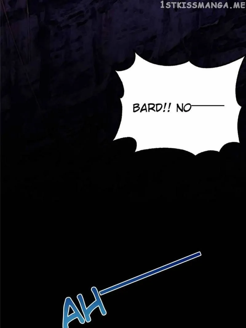 Chapter 113 — page 30