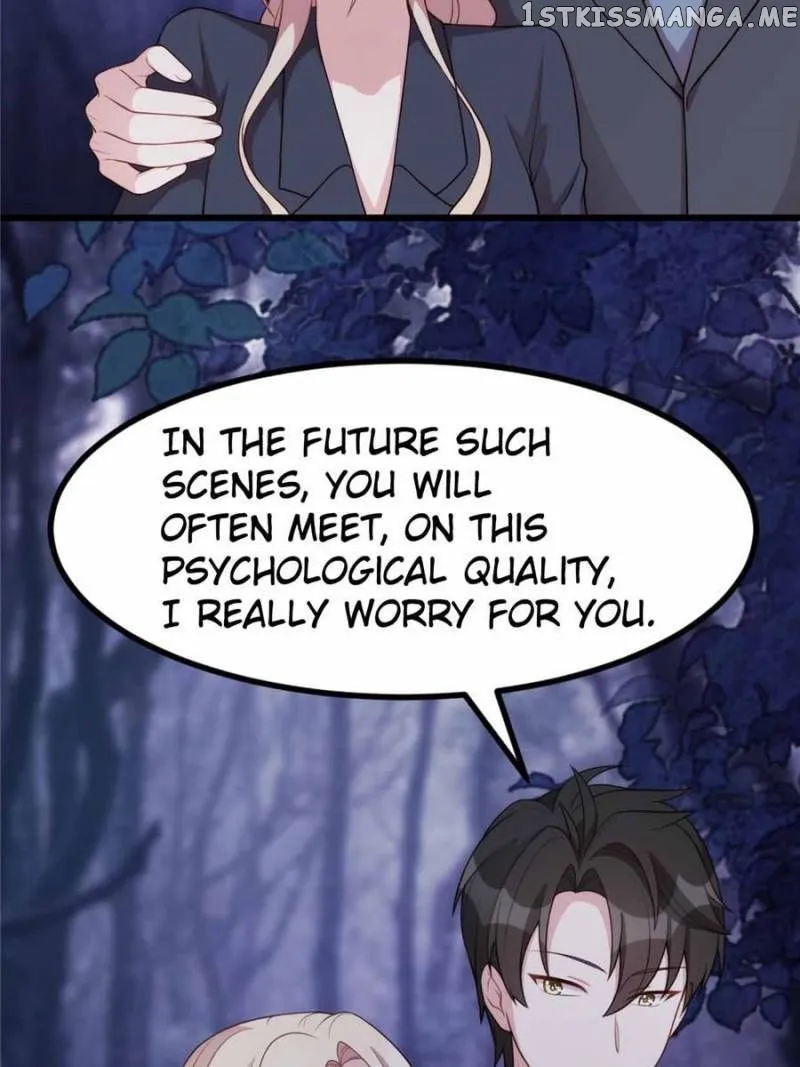 Chapter 113 — page 37