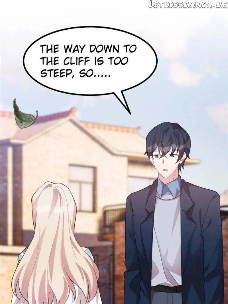 Chapter 113 — page 6