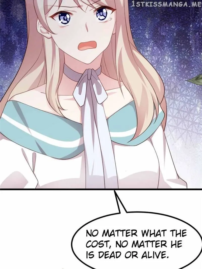 Chapter 113 — page 8