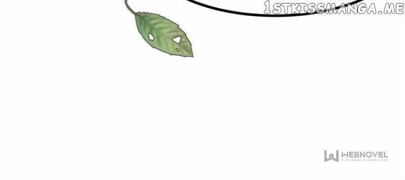 Chapter 113 — page 9