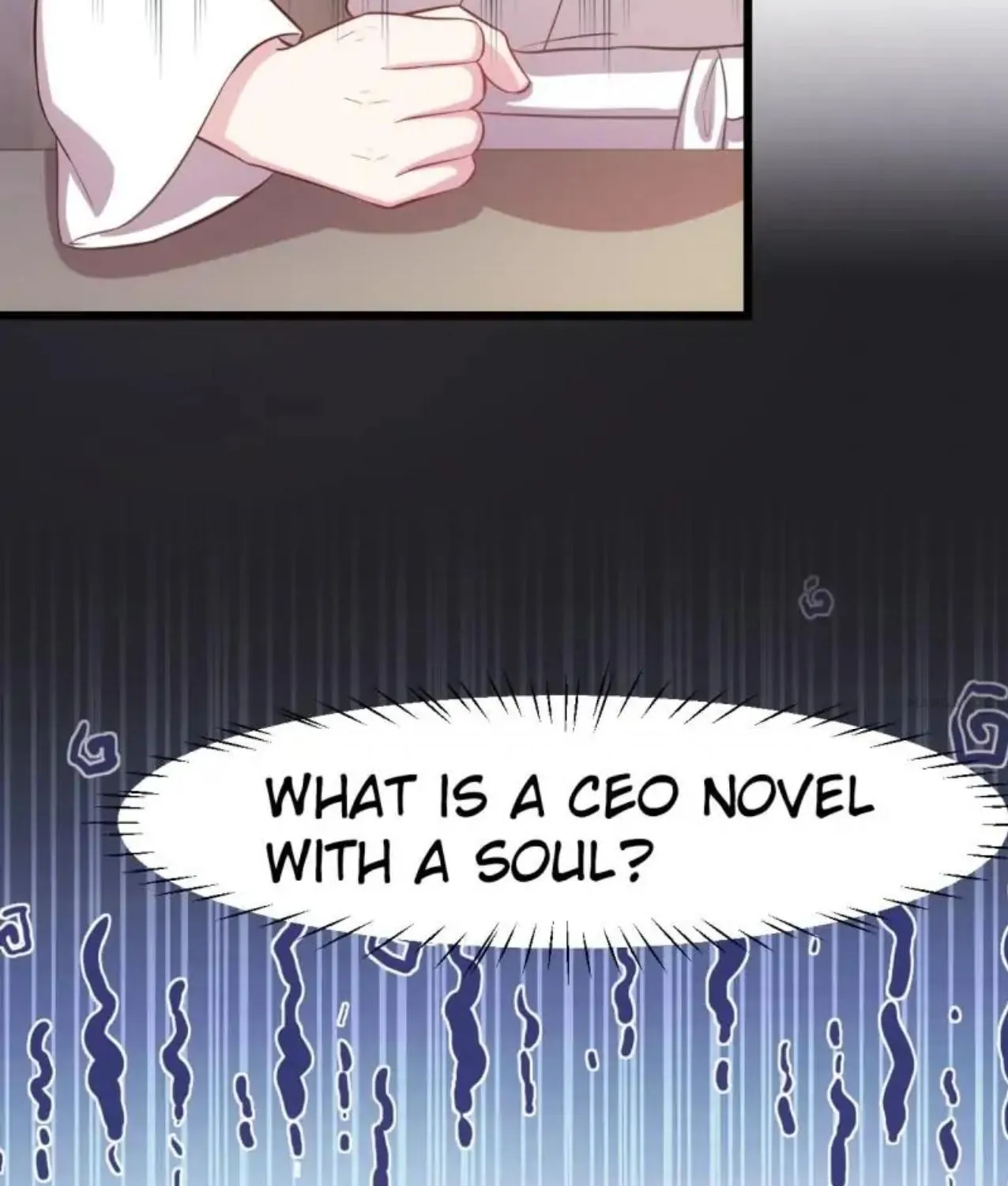 Chapter 13 — page 12