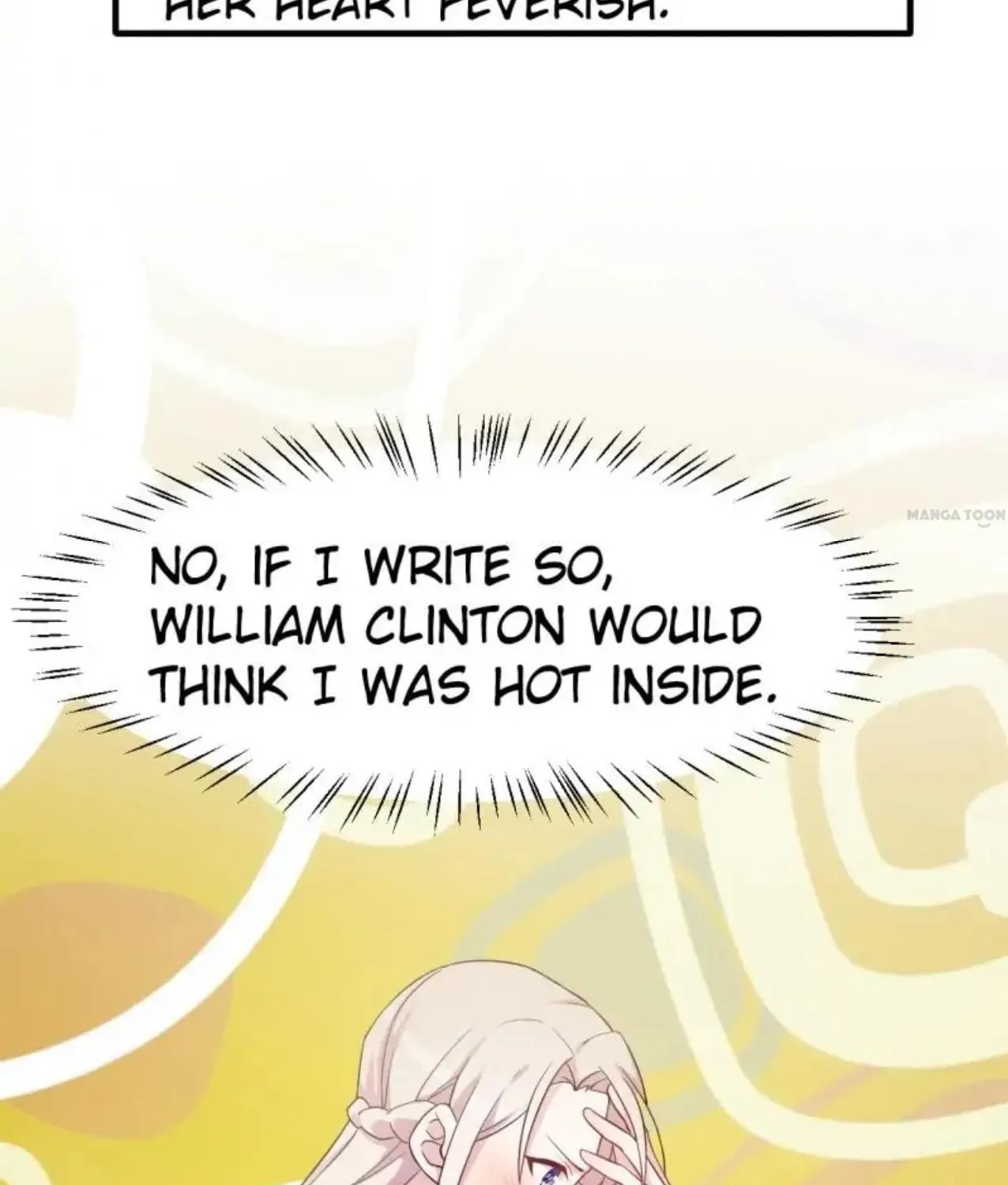 Chapter 13 — page 18