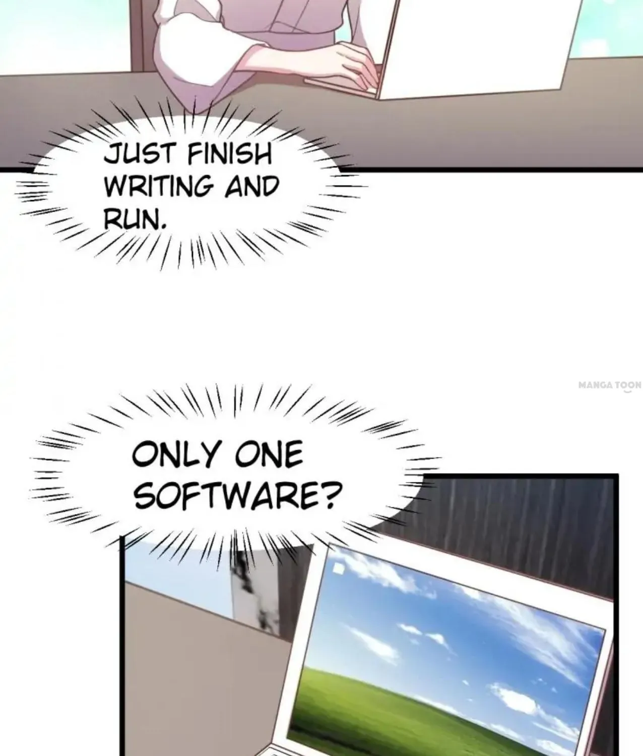 Chapter 13 — page 2