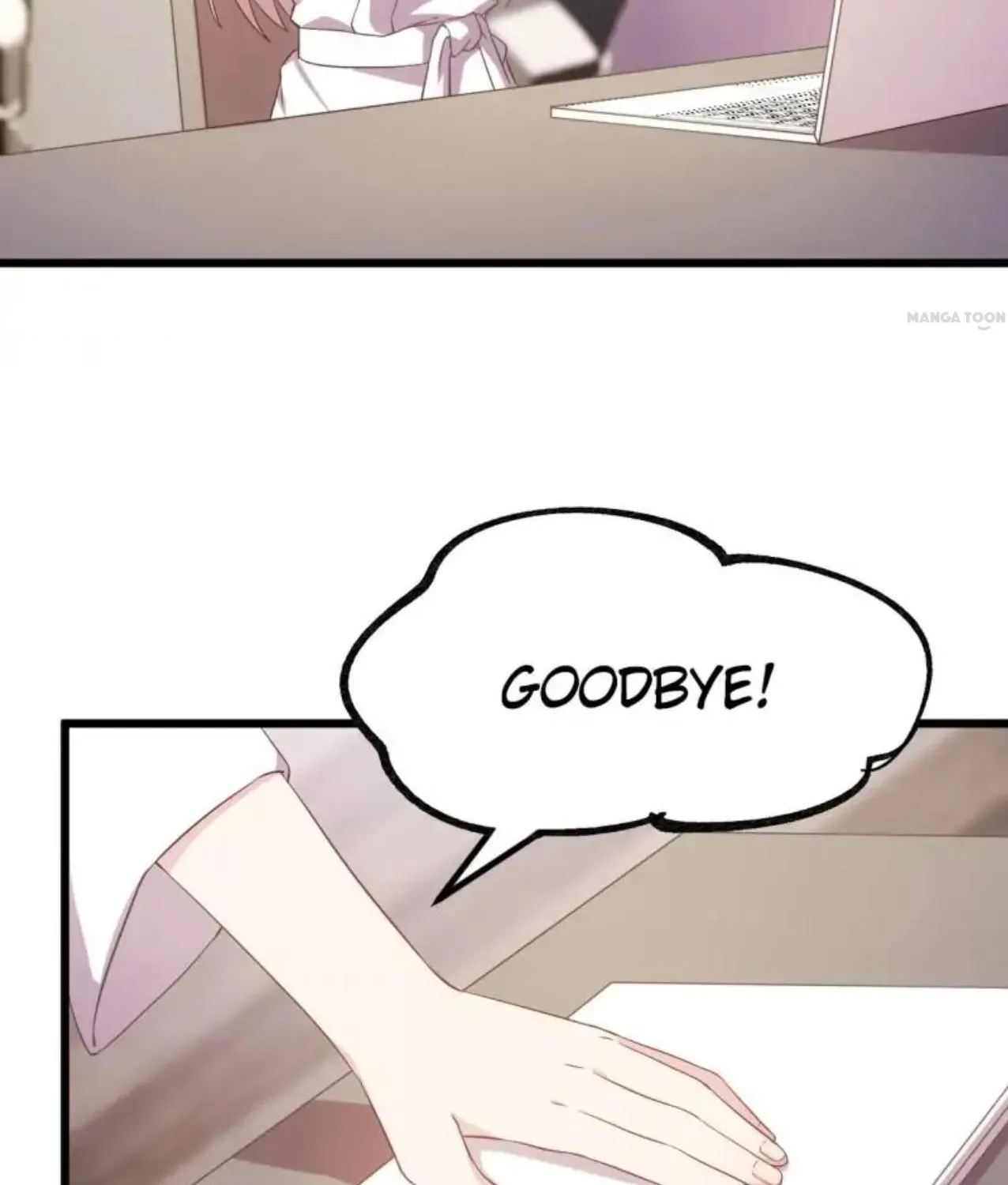 Chapter 13 — page 22