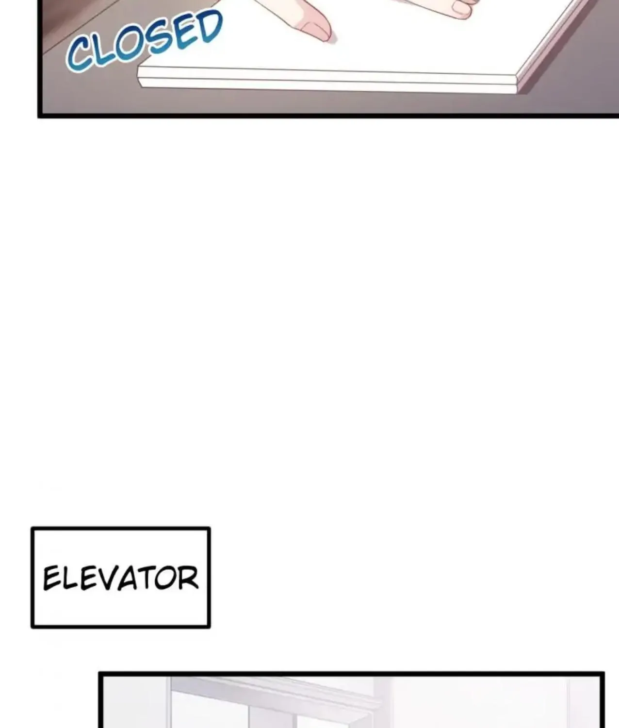 Chapter 13 — page 23