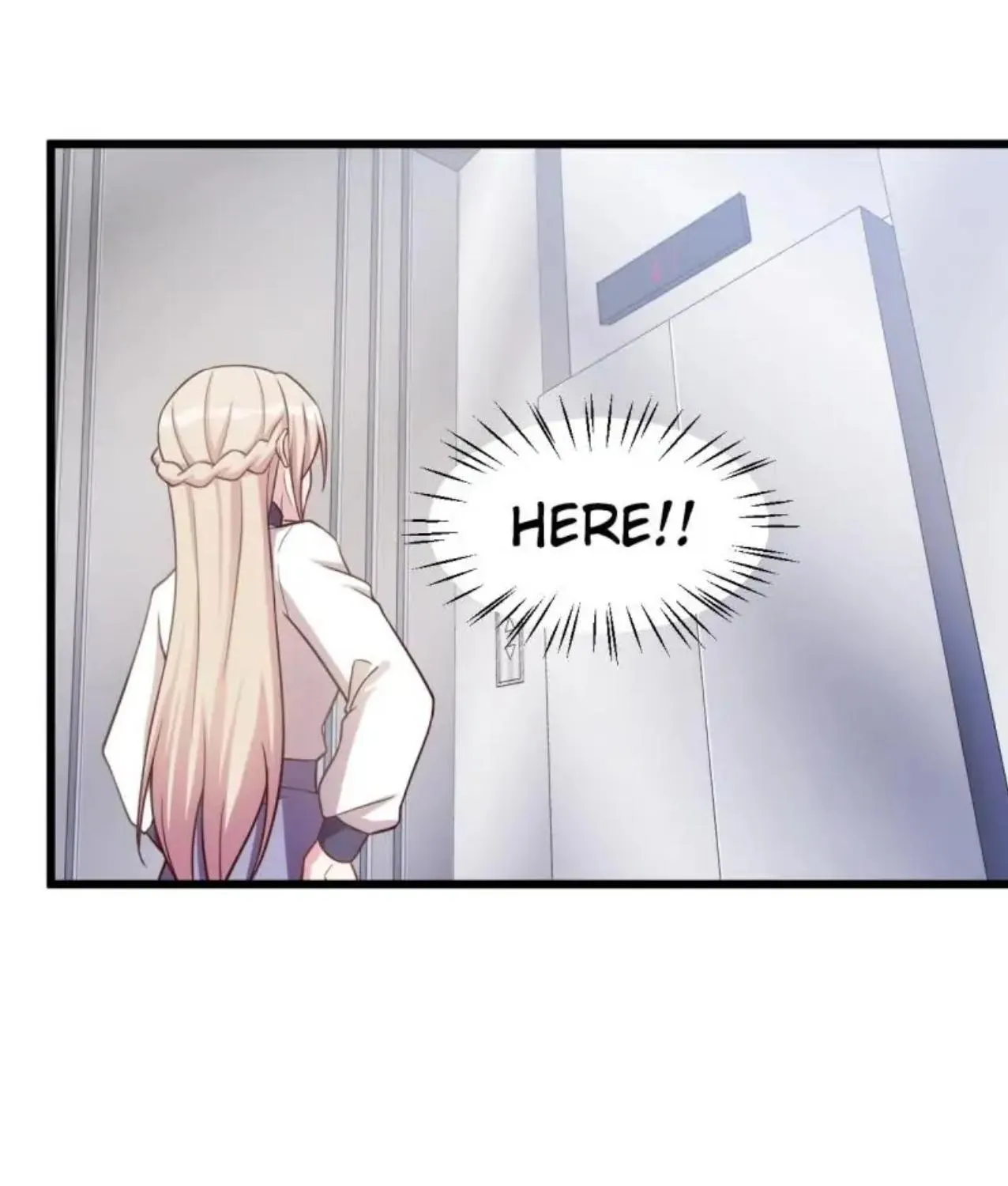 Chapter 13 — page 25