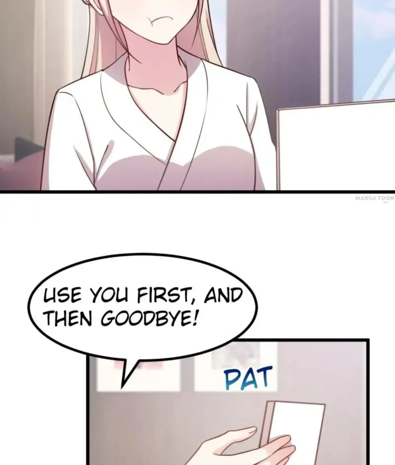 Chapter 13 — page 4