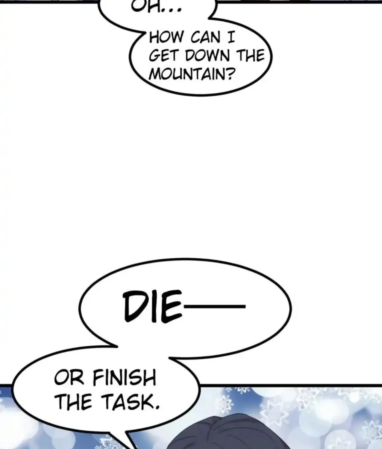 Chapter 14 — page 12