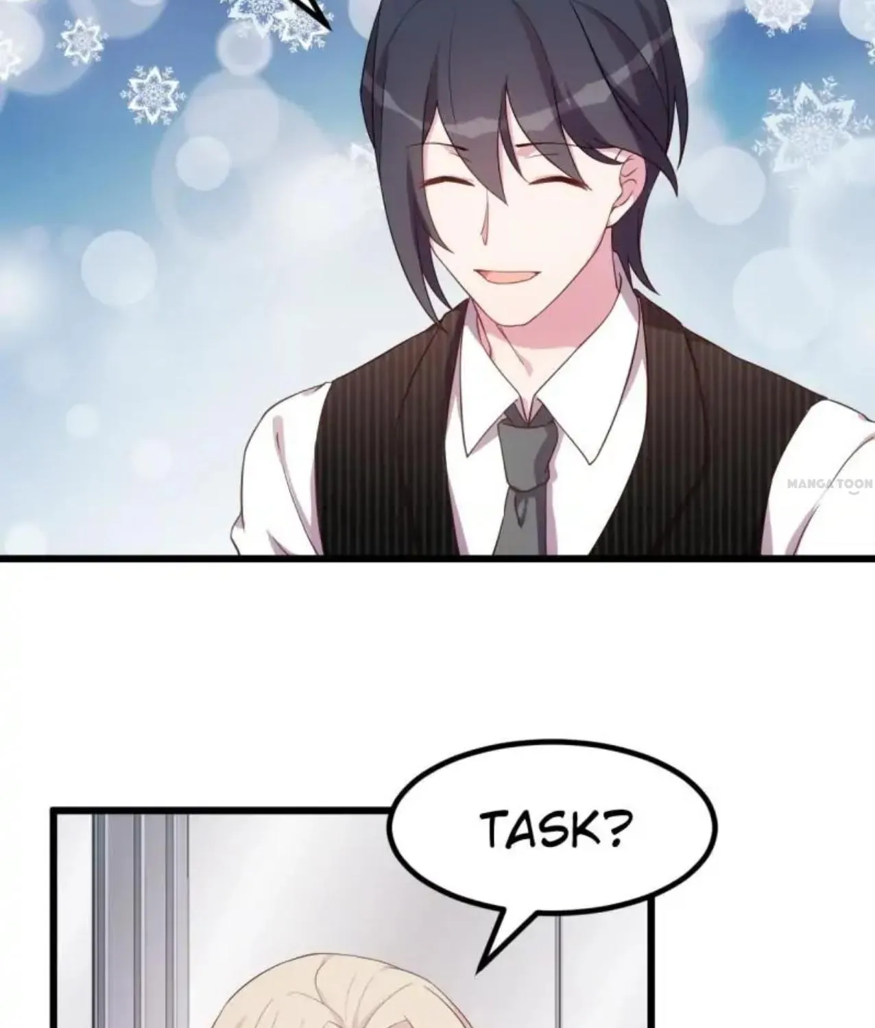 Chapter 14 — page 13