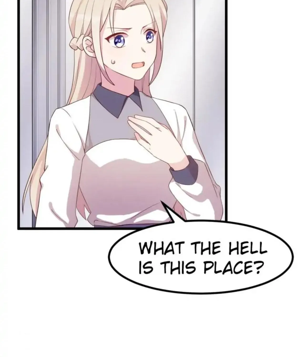 Chapter 14 — page 14