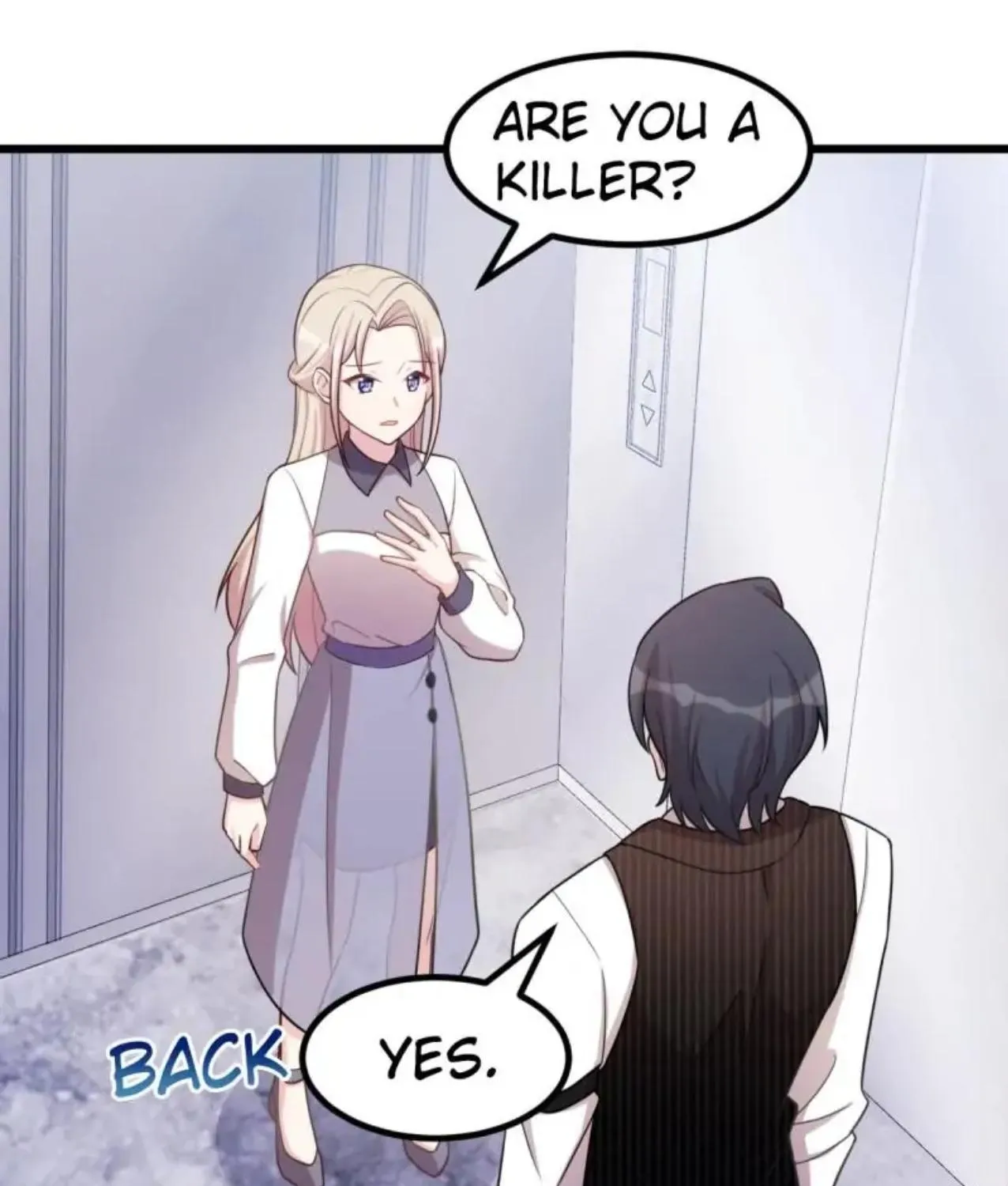 Chapter 14 — page 17