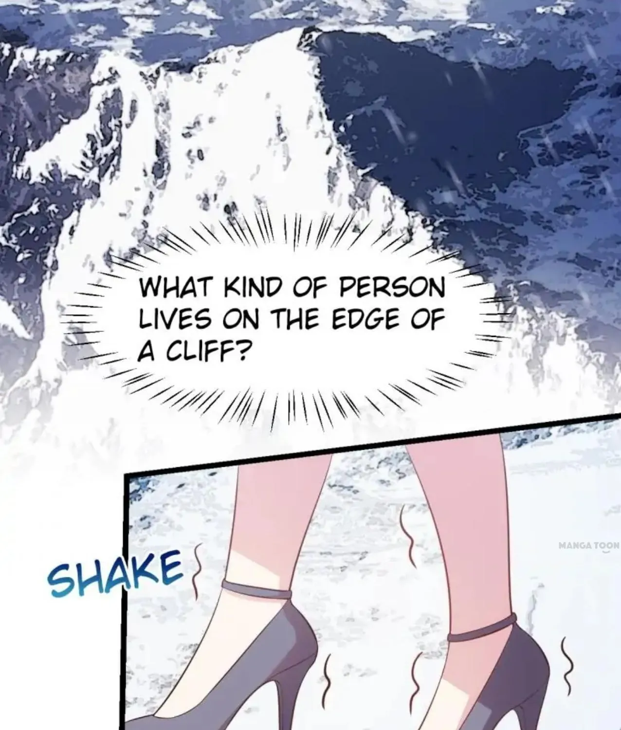 Chapter 14 — page 2