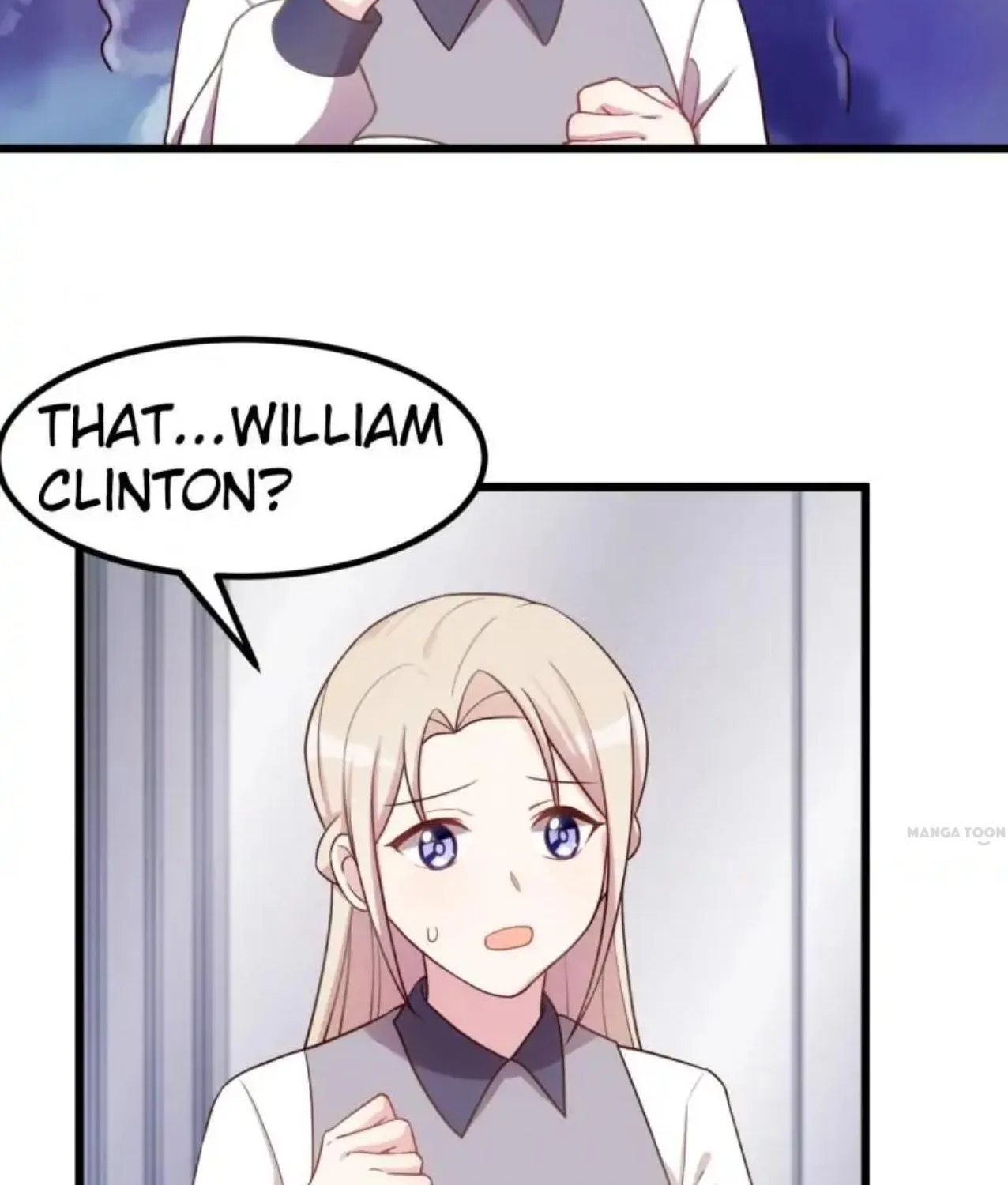 Chapter 14 — page 20