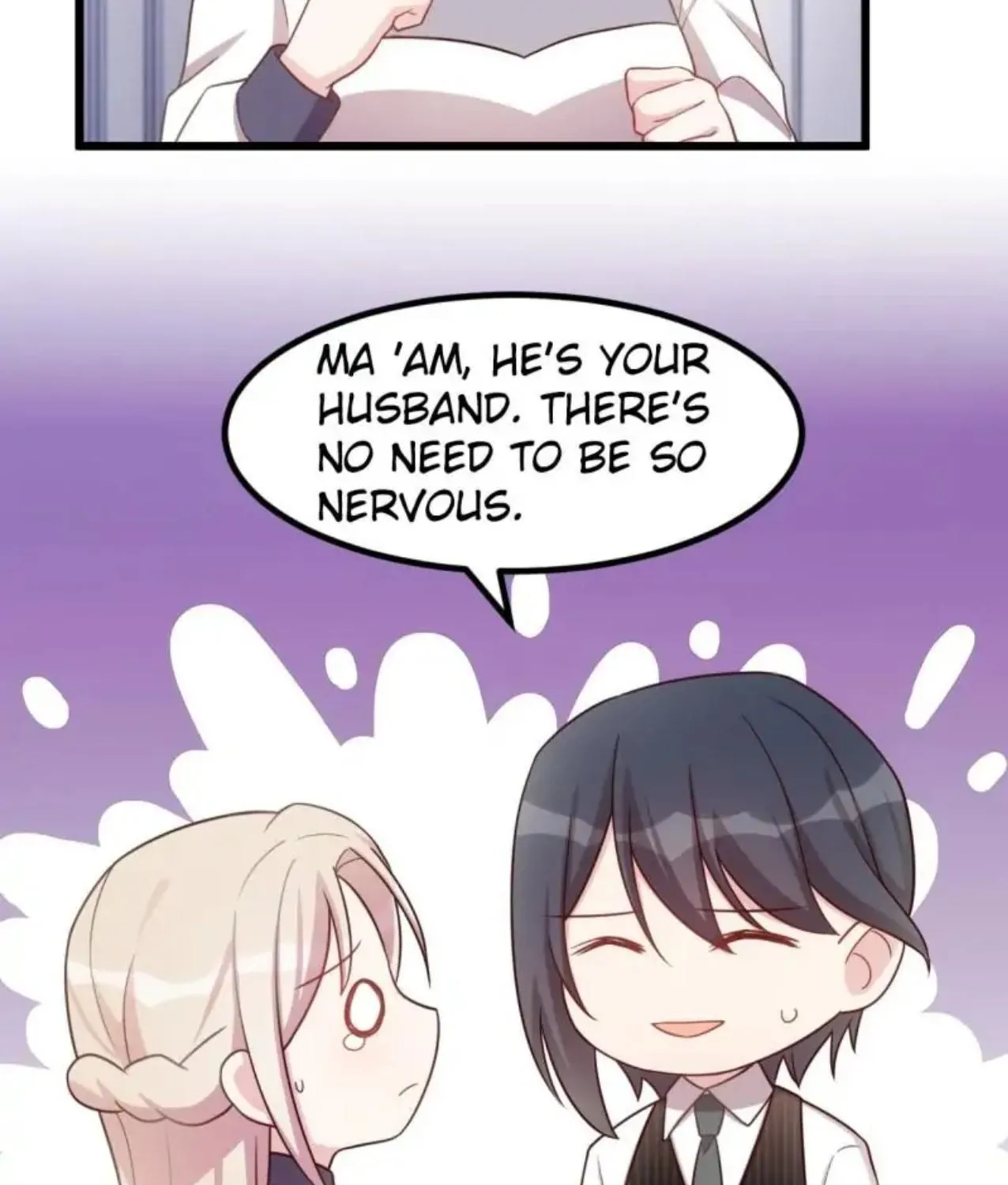 Chapter 14 — page 21