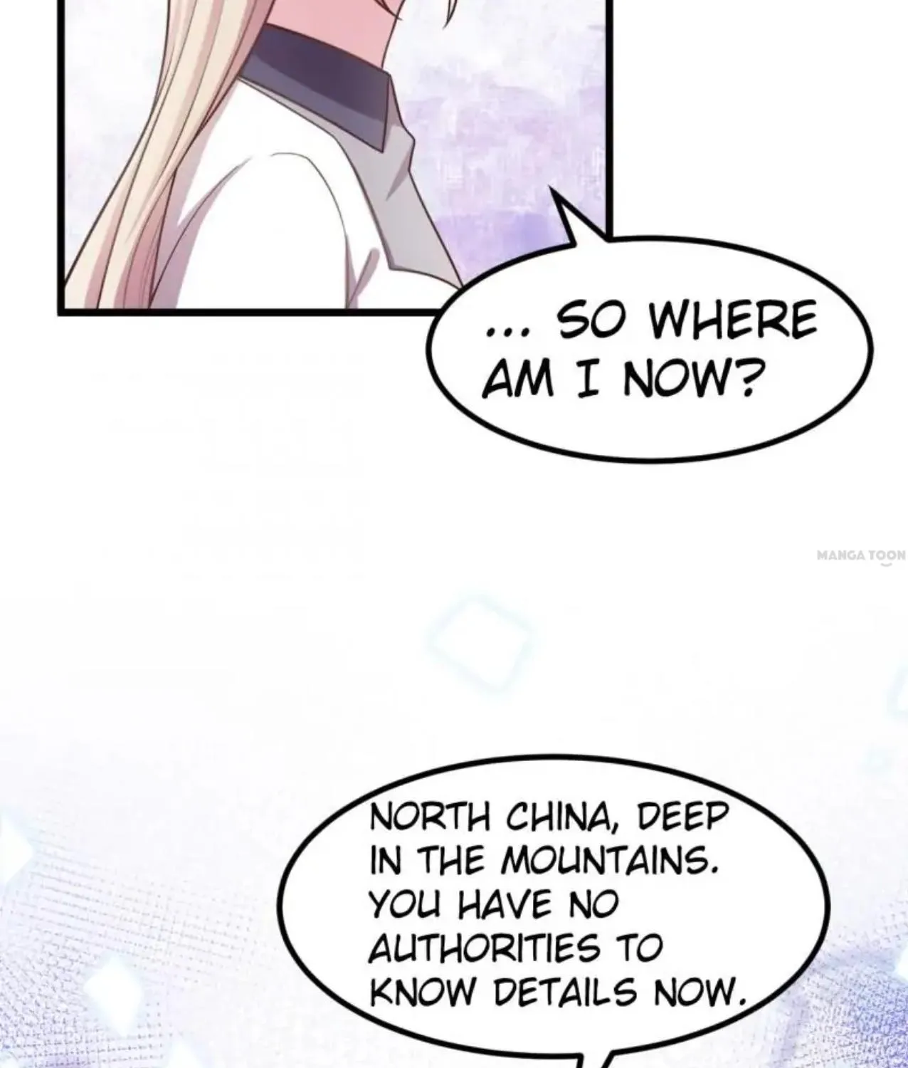 Chapter 14 — page 23