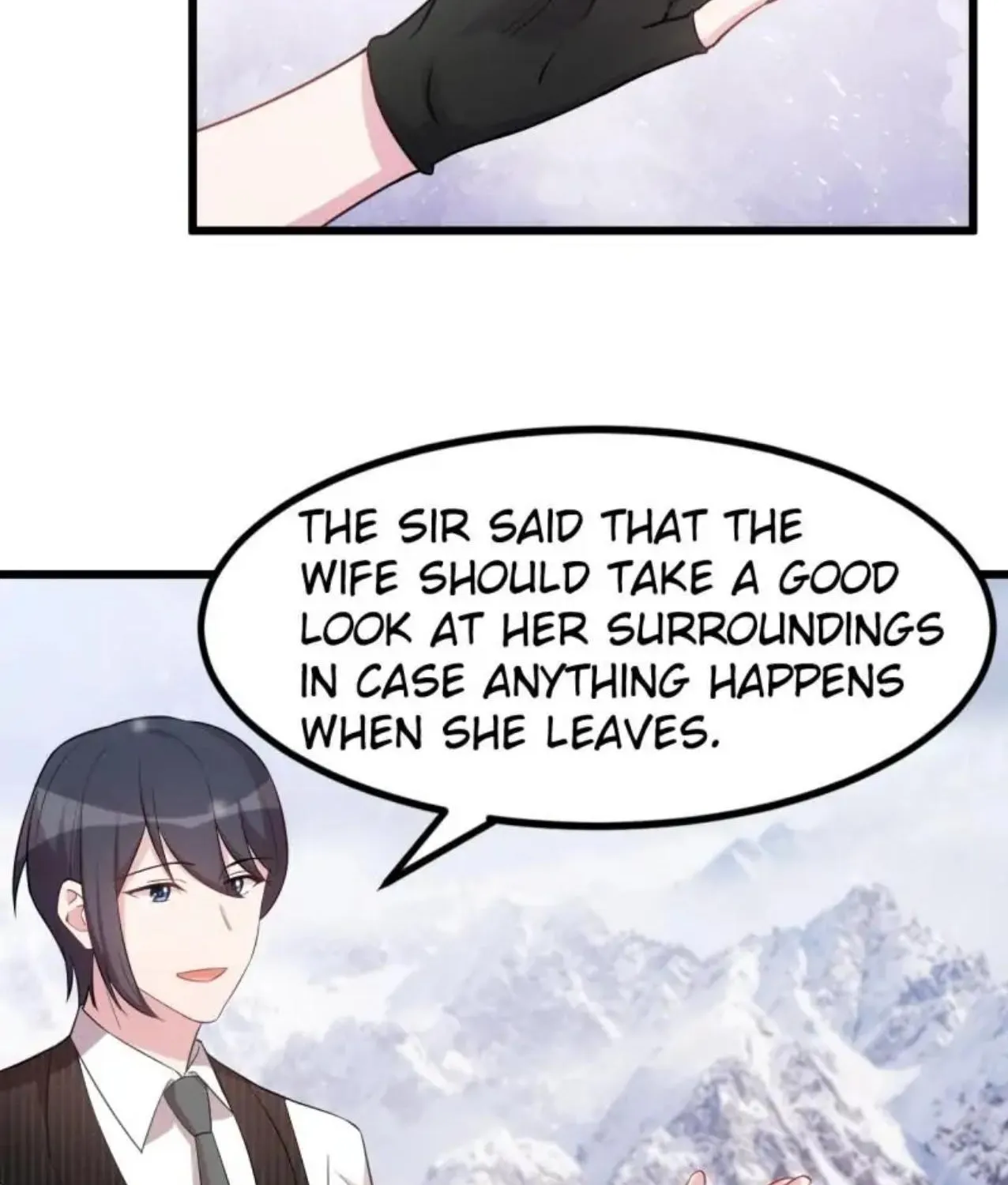 Chapter 14 — page 26