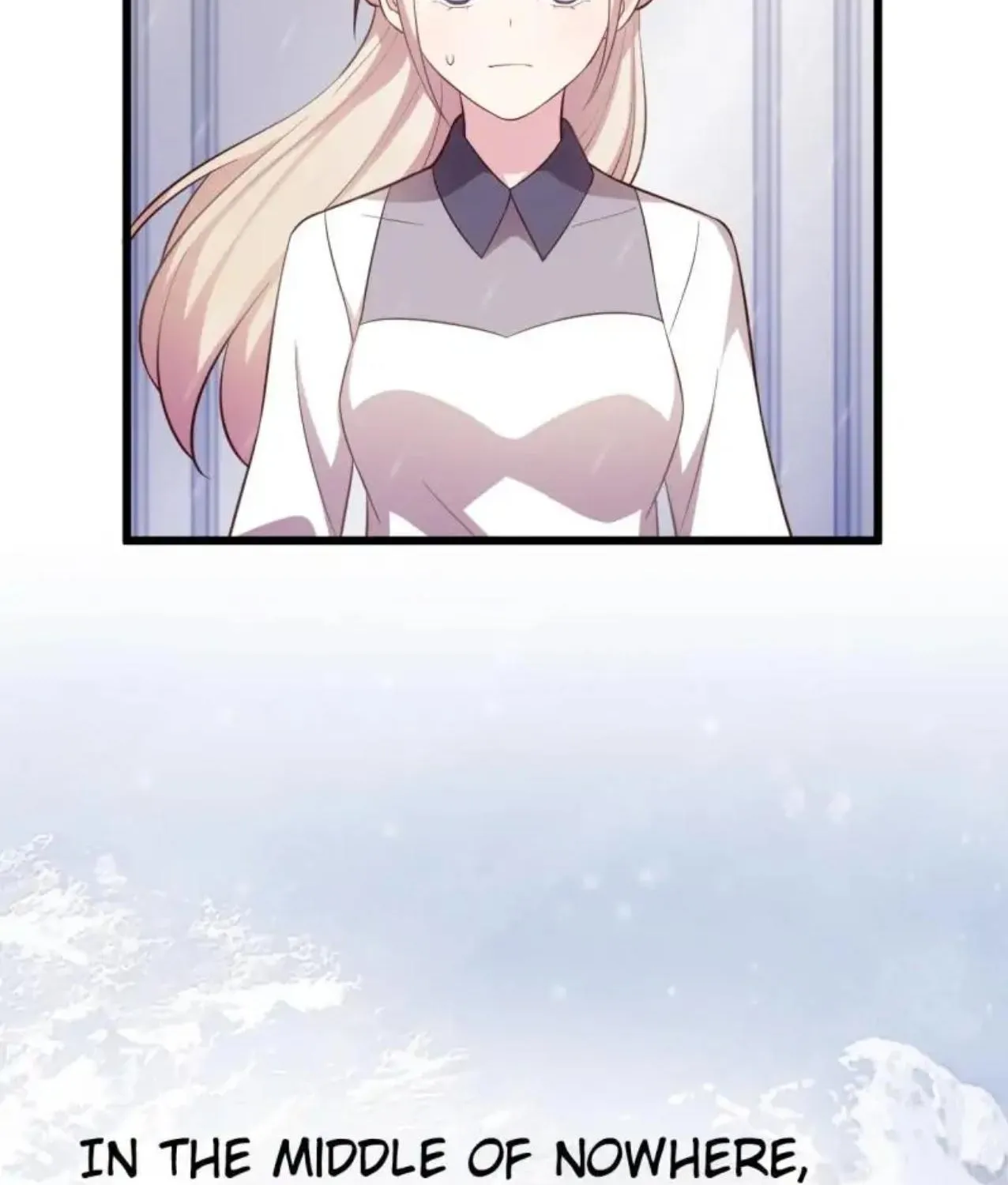 Chapter 14 — page 28