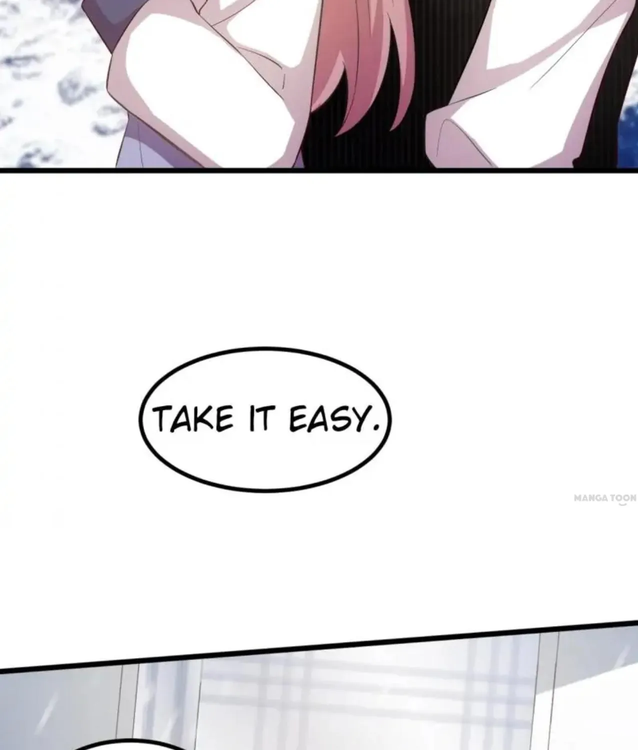 Chapter 14 — page 4