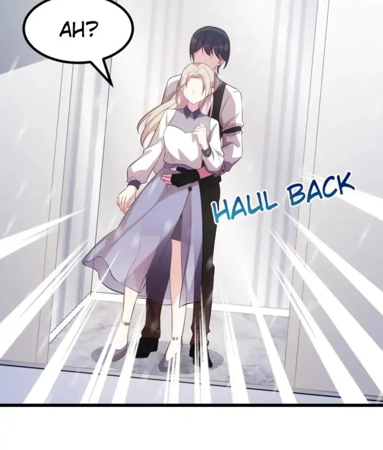 Chapter 14 — page 5