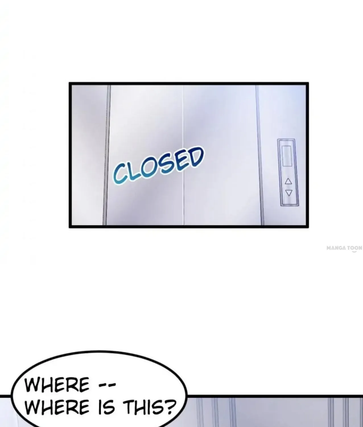 Chapter 14 — page 6