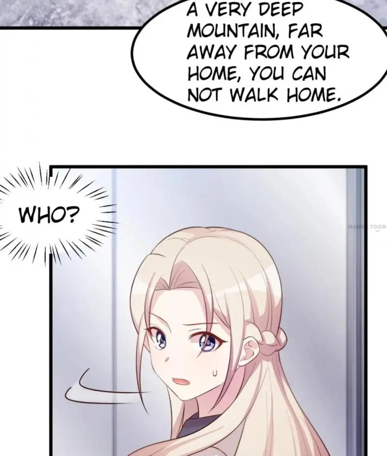 Chapter 14 — page 8